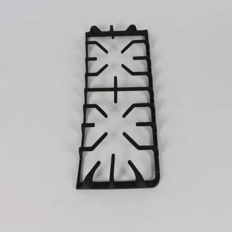 This is a genuine LG AEB74684604 GRILLE ASSEMBLY