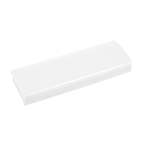 Liebherr 741327800 COVER
