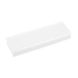 Liebherr 741327800 COVER