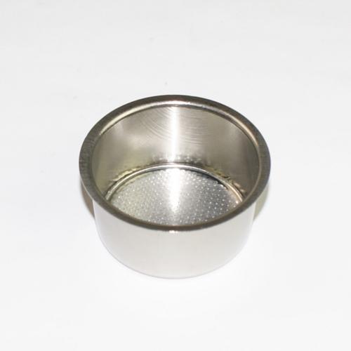 Delonghi 607706 2 CUP FILTER