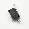 Delonghi 5112510341 MICROSWITCH