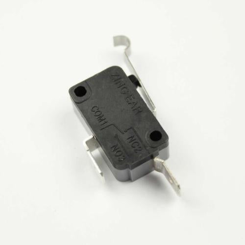 This is a genuine Delonghi 5112510341 MICROSWITCH