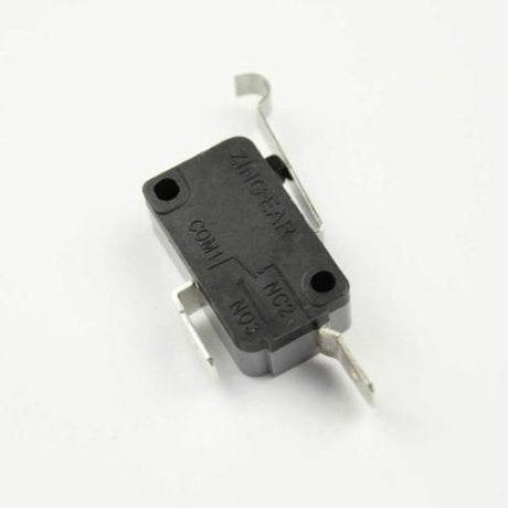 This is a genuine Delonghi 5112510341 MICROSWITCH
