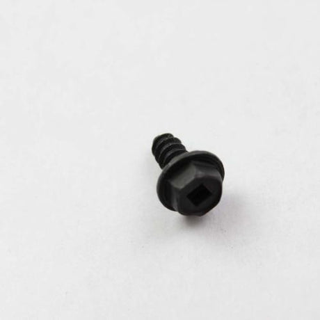 This is a genuine Electrolux 316021105 SCREW,HEX HEAD CUP PT,8-18 X 0
