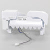 LG AEQ73110217 KIT ICE MAKER ASSEMBLY