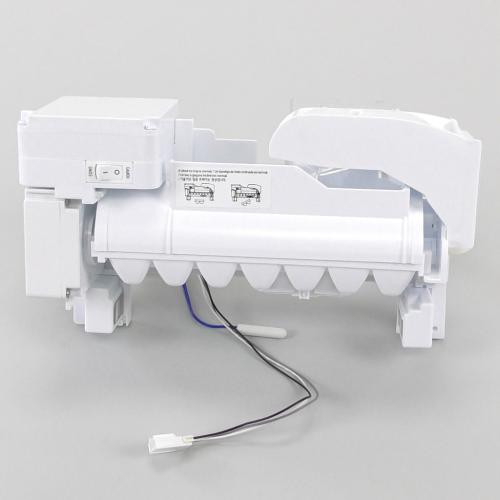 LG AEQ73110217 KIT ICE MAKER ASSEMBLY