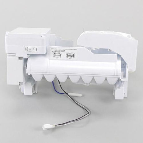 LG AEQ73110217 KIT ICE MAKER ASSEMBLY