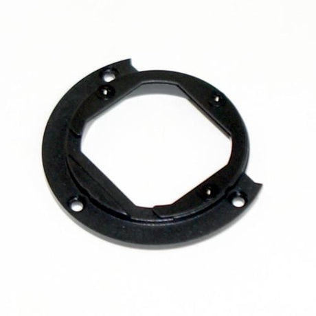 Panasonic VXQ1911 FRAME