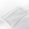 LG AHT34266712 REFRIGERATOR SHELF