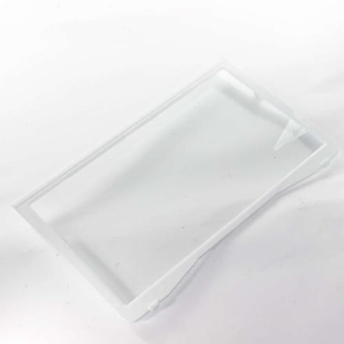 This is a genuine LG AHT34266712 REFRIGERATOR SHELF