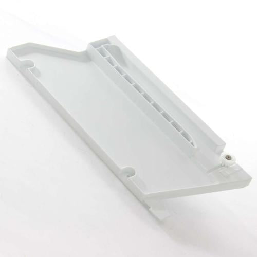 This is a genuine LG AEC73878101 RAIL GUIDE ASSEMBLY