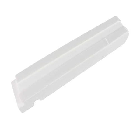This is a genuine Danby DG18-110 FOAM