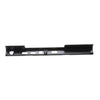 Samsung BN63-18718C COVER-TERMINAL SIDE;65QTQ60F,P