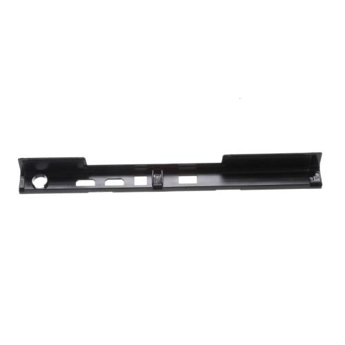 Samsung BN63-18718C COVER-TERMINAL SIDE;65QTQ60F,P