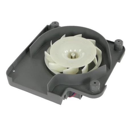 LG ABA74248415 BRACKET ASSEMBLY,MOTOR