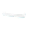 Hisense K4098731 MIDDLE SHELF