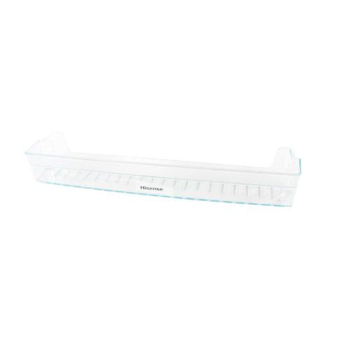 Hisense K4098731 MIDDLE SHELF