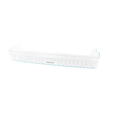This is a genuine Hisense K4098731 MIDDLE SHELF