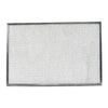 Whirlpool W11177751 RANGE HOOD GREASE FILTER