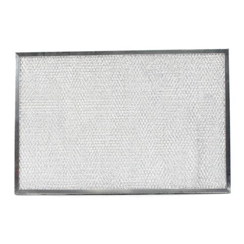 Whirlpool W11177751 RANGE HOOD GREASE FILTER
