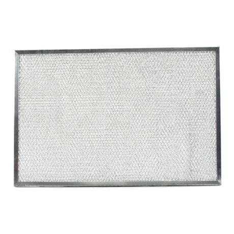 Whirlpool W11177751 RANGE HOOD GREASE FILTER