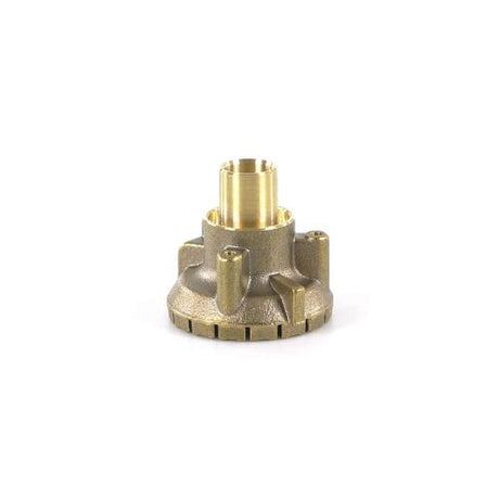 LG MBE61842901 BURNER