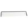 Samsung DD82-01102C COVER FRONT LOWER ASSEMBLY
