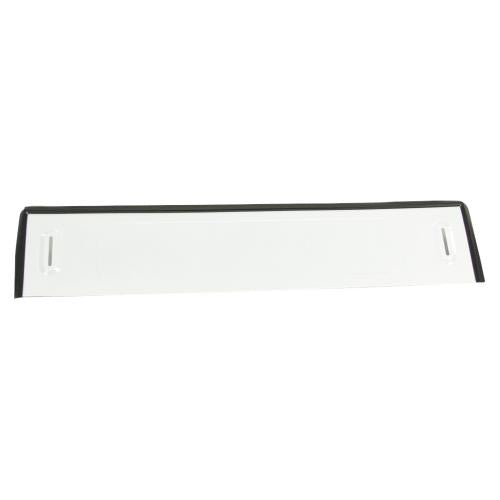 Samsung DD82-01102C COVER FRONT LOWER ASSEMBLY