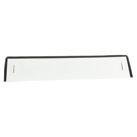 Samsung DD82-01102C COVER FRONT LOWER ASSEMBLY