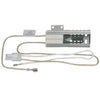 Electrolux 316T023P05 IGNITOR ,PDP,X