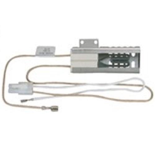 Electrolux 316T023P05 IGNITOR ,PDP,X