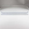Whirlpool W10269471 GRILL-VENT