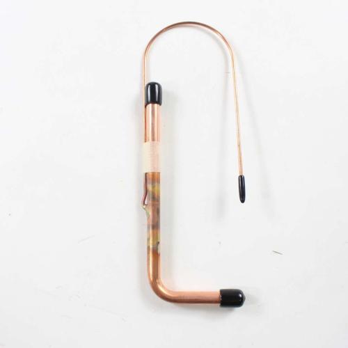 GE WR84X10113 TUBE FZ REPAIR ASM