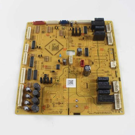 This is a genuine Samsung DA94-02963A PCB ASSEMBLY EEPROM