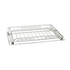 Electrolux 316571800 RACK ASSEMBLY,W/GLIDES