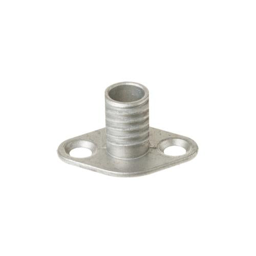 GE WB02T10047 CRYSTAL MOUNT