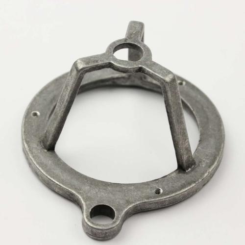 GE WB02K10082 BRACKET COOKTOP XL