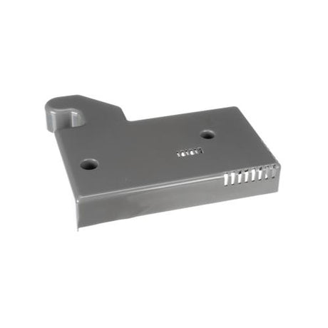 Bertazzoni Z300187 HINGE COVER ASSEMBLY