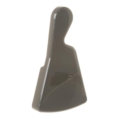This is a genuine GE WR02X20434 COVER HIN