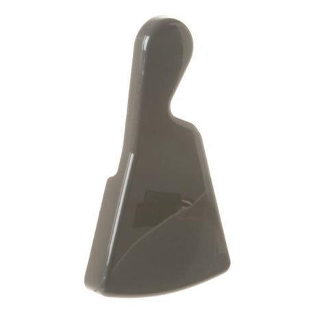 This is a genuine GE WR02X20434 COVER HIN