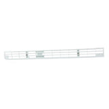 Whirlpool WP2254386 GRILLE