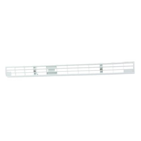 Whirlpool WP2254386 GRILLE