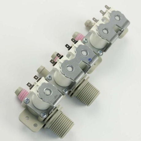 LG 5221EA1008A INLET VALVE ASSEMBLY