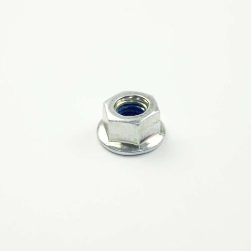 Whirlpool W10759923 NUT