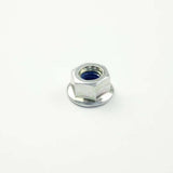 Whirlpool W10759923 NUT