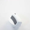 Whirlpool WPW10043430 KNOB