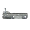 Midea 12231000022443 UPPER HINGE