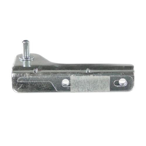 Midea 12231000022443 UPPER HINGE