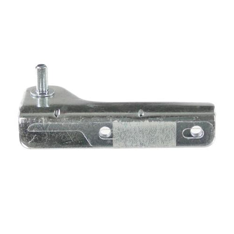 This is a genuine Midea 12231000022443 UPPER HINGE