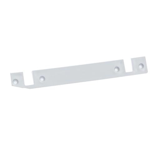 Bosch 00491627 COVER